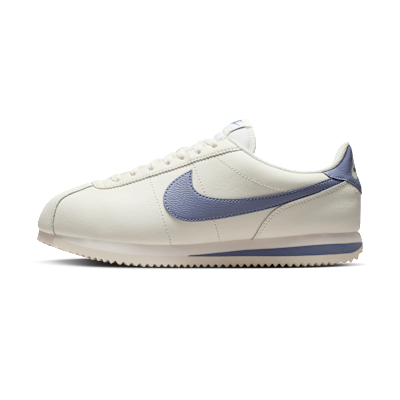 Nike Cortez Leather