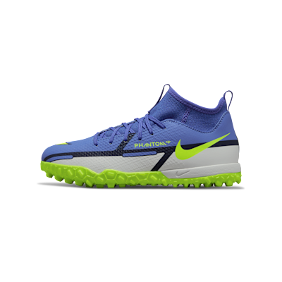 Nike Jr. Phantom GT2 Academy Dynamic Fit TF