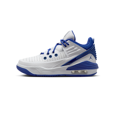 Jordan Max Aura 5