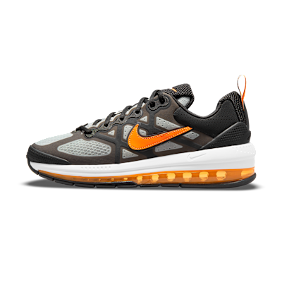 Nike Air Max Genome
