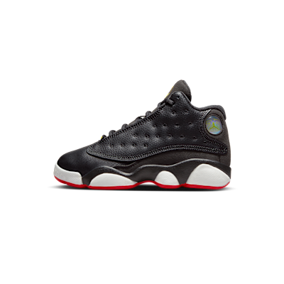 Jordan 13 Retro