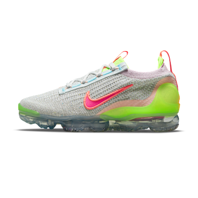 Nike Air VaporMax 2021 FK