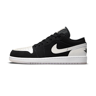 Air Jordan 1 Low SE