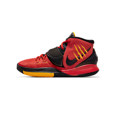 Kyrie 6