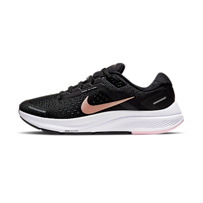Nike Air Zoom Structure 23