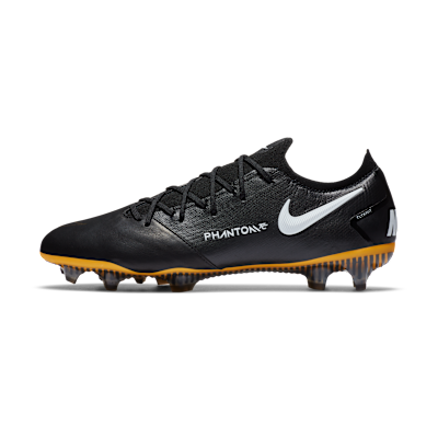Nike Phantom GT Elite Tech Craft FG