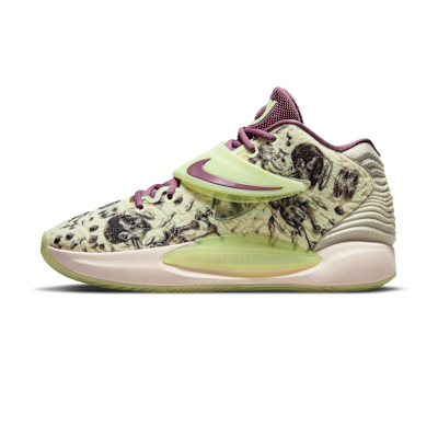 KD14 EP