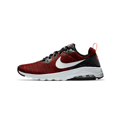 Nike Air Max Motion LW