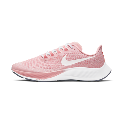 Nike Air Zoom Pegasus 37