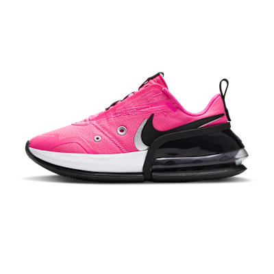 Nike Air Max Up