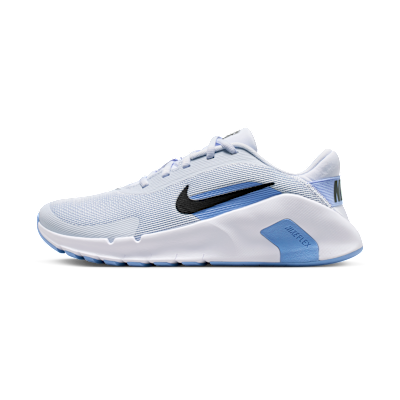 Nike Flex Train