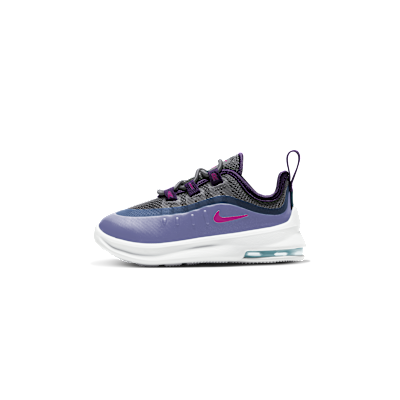 Nike Air Max Axis