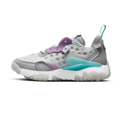 Jordan Delta 2