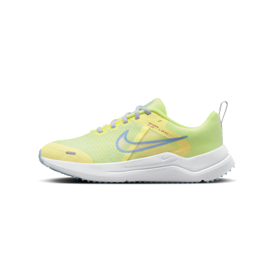 Nike Downshifter 12