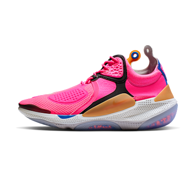 Nike Joyride CC3 Setter