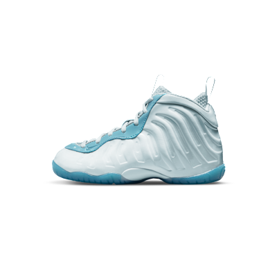 Nike Little Posite One