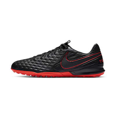 Nike Tiempo Legend 8 Pro TF