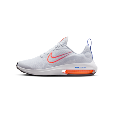 Nike Air Zoom Arcadia 2