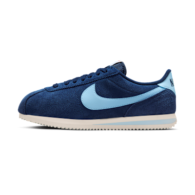 Nike Cortez