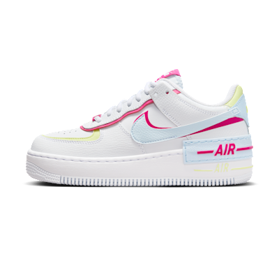Nike Air Force 1 Shadow