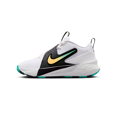 Nike Team Hustle D 12