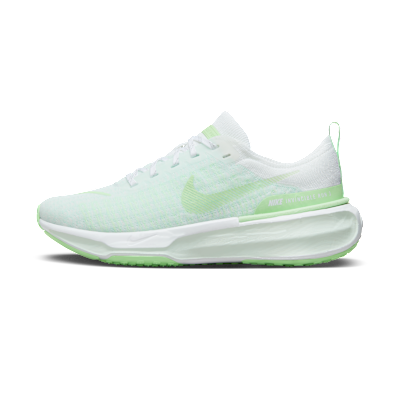 Nike Invincible 3