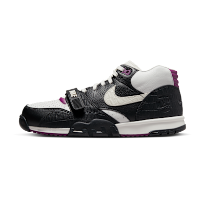 Nike Air Trainer 1 SE