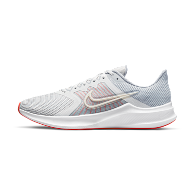 Nike Downshifter 11