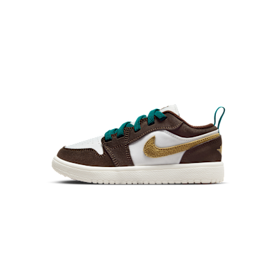 Jordan 1 Low Alt SE