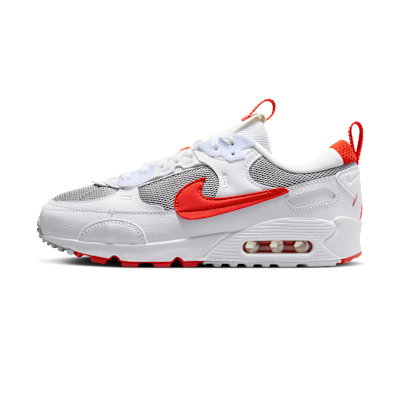 Nike Air Max 90 Futura