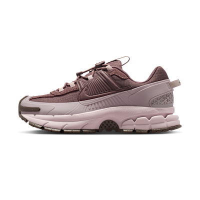 Nike Zoom Vomero Roam