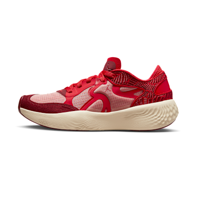 Jordan Delta 3 Low SE