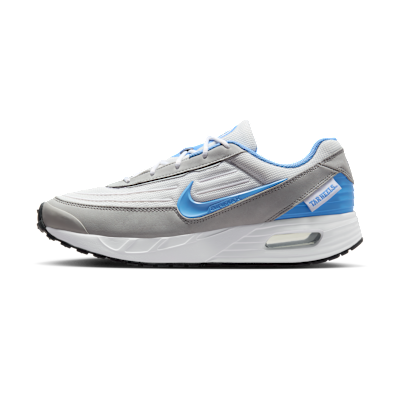 Nike College Air Max Verse (UNC)