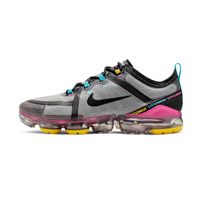 Nike Air VaporMax 2019