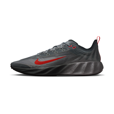 Nike Ava X