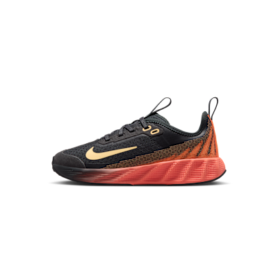 Nike Ava X