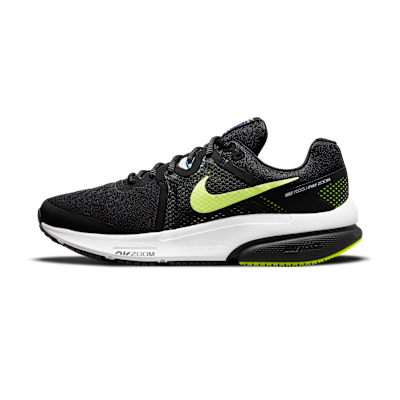 Nike Zoom Prevail