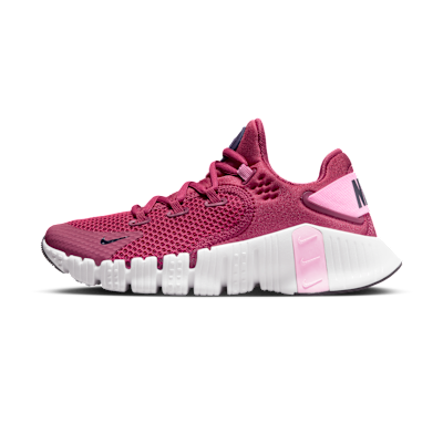 Nike Free Metcon 4