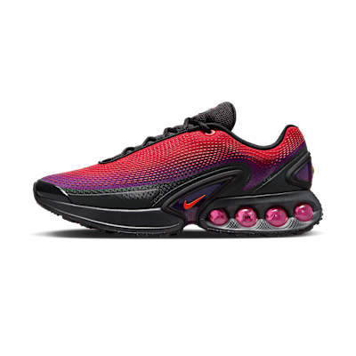Nike Air Max Dn