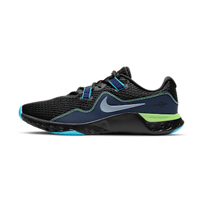Nike Renew Retaliation TR 2
