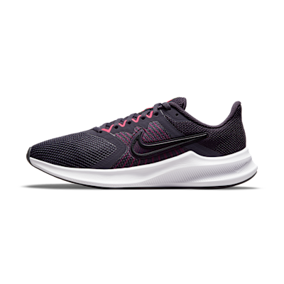 Nike Downshifter 11