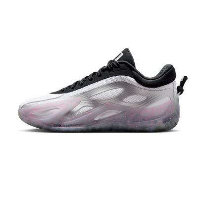 Jordan Heir Series 2 PF