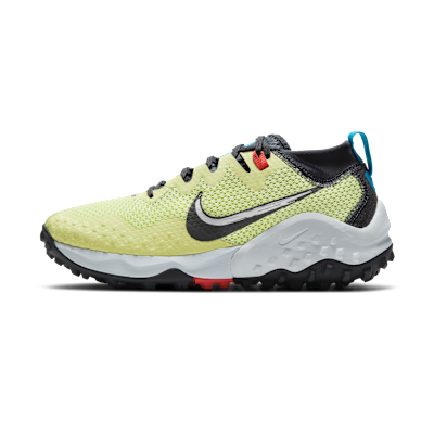 Nike Wildhorse 7
