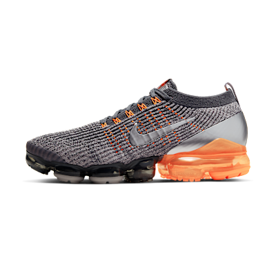 Nike Air VaporMax Flyknit 3
