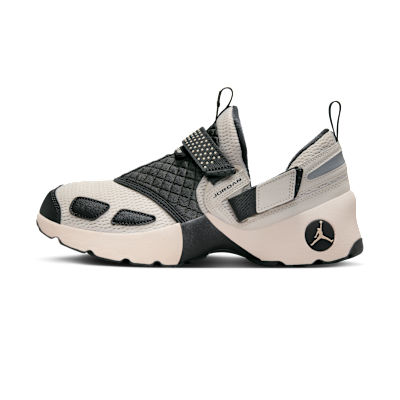 Jordan Trunner LX