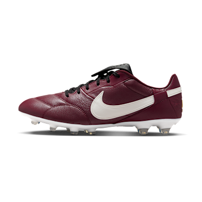 Nike Premier 3
