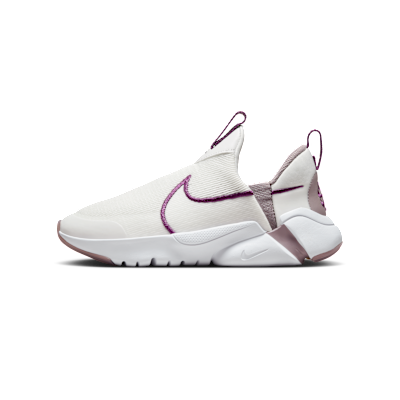 Nike Flex Plus 2