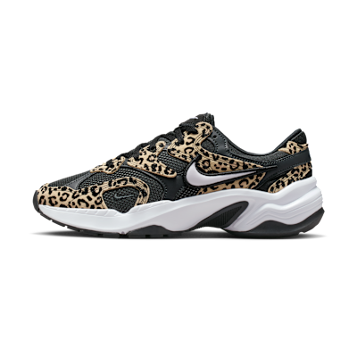 Nike AL8