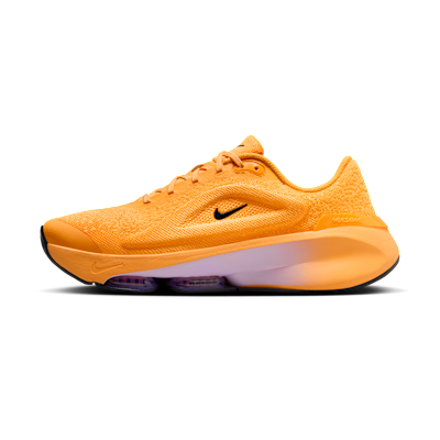 Nike Versair
