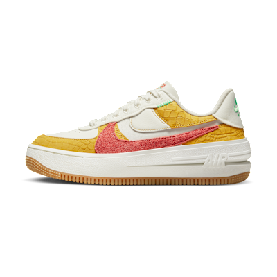 Nike Air Force 1 PLT.AF.ORM LV8